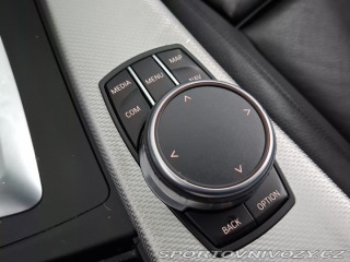 BMW 4 M Paket 420d xDrive 2019