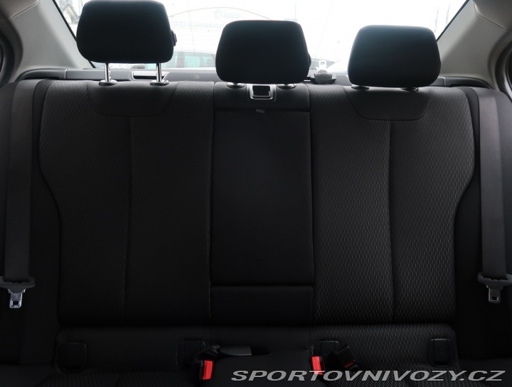 BMW 3 340 i xDrive 2018