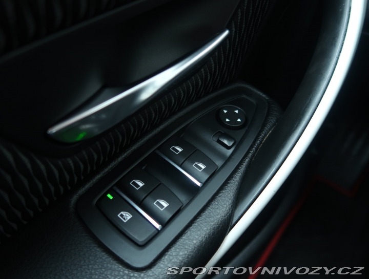 BMW 3 340 i xDrive 2018