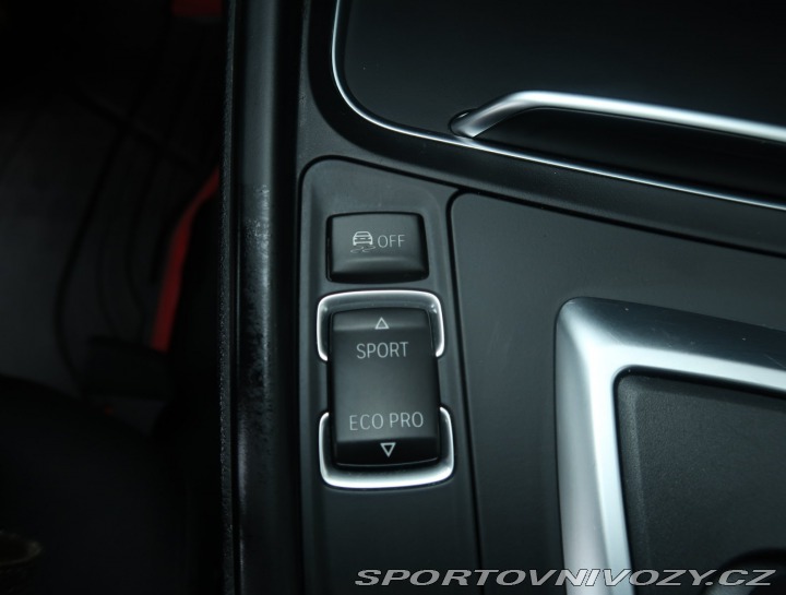 BMW 3 340 i xDrive 2018