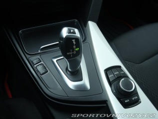 BMW 3 340 i xDrive 2018