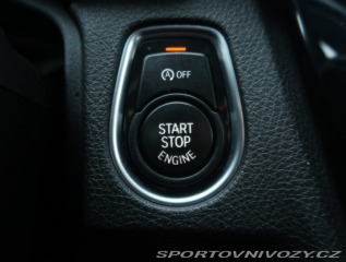 BMW 3 340 i xDrive 2018