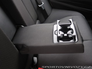 BMW 3 340 i xDrive 2018