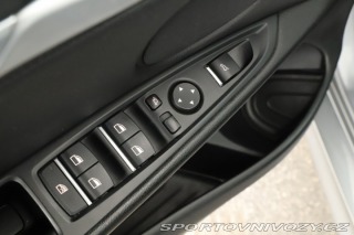 BMW X6 M Paket xDrive40d 2015