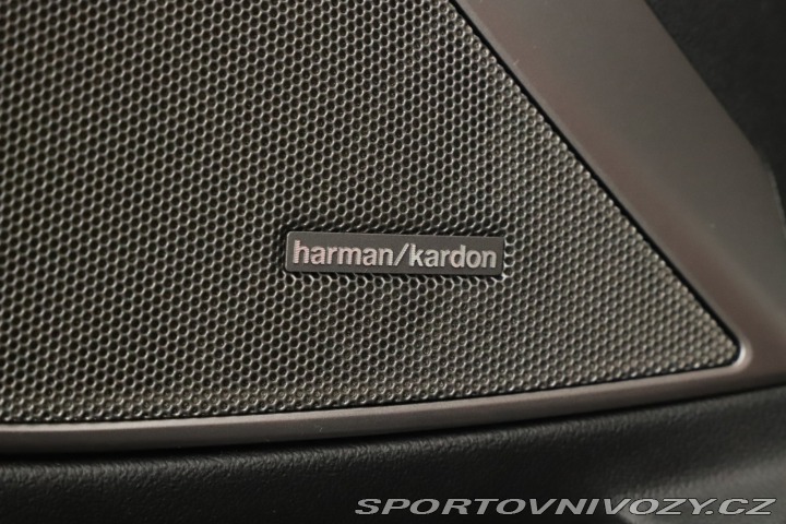 BMW 3 M Sport M340i xDrive 2021