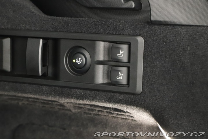BMW 3 M Sport M340i xDrive 2021