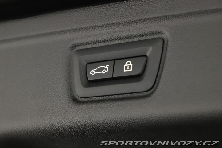 BMW 3 M Sport M340i xDrive 2021