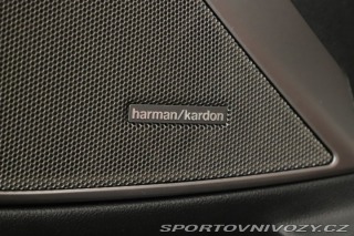 BMW 3 M Sport M340i xDrive 2021