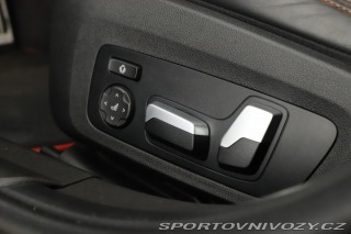 BMW 3 M Sport M340i xDrive 2021