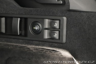 BMW 3 M Sport M340i xDrive 2021