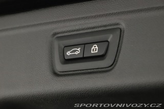BMW 3 M Sport M340i xDrive 2021