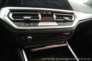 BMW 3 M Sport M340i xDrive 2021