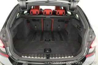 BMW 3 M Sport M340i xDrive 2021