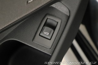 BMW 3 M Sport M340i xDrive 2021