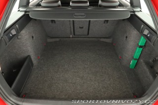 Škoda Octavia RS RS Challenge RS 2.0 TDI 2015