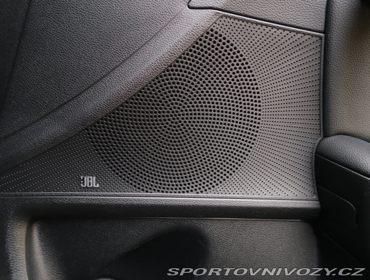 Kia ProCeed GT-Line 1.5 T-GDI 2022