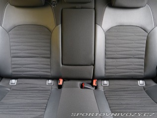 Kia ProCeed GT-Line 1.5 T-GDI 2022