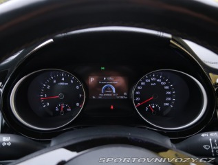 Kia ProCeed GT-Line 1.5 T-GDI 2022