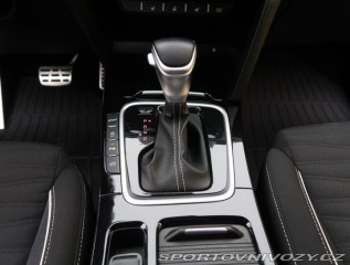 Kia ProCeed GT-Line 1.5 T-GDI 2022