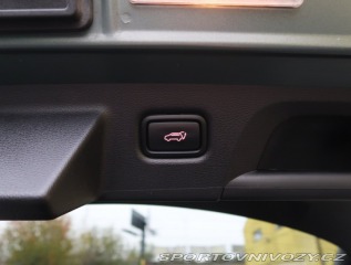 Kia ProCeed GT-Line 1.5 T-GDI 2022