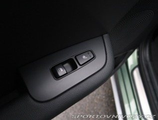 Kia ProCeed GT-Line 1.5 T-GDI 2022