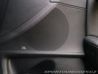 Kia ProCeed GT-Line 1.5 T-GDI 2022