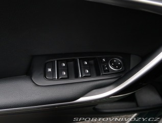 Kia ProCeed GT-Line 1.5 T-GDI 2022