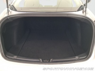 Tesla Model 3 Long Range 4WD 78kWh 2020