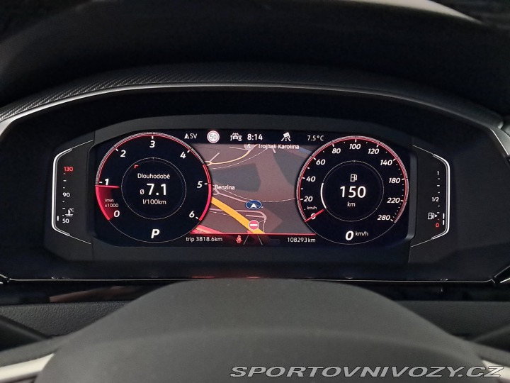 Volkswagen Arteon R-line 2.0 TDI 4Motion 2021