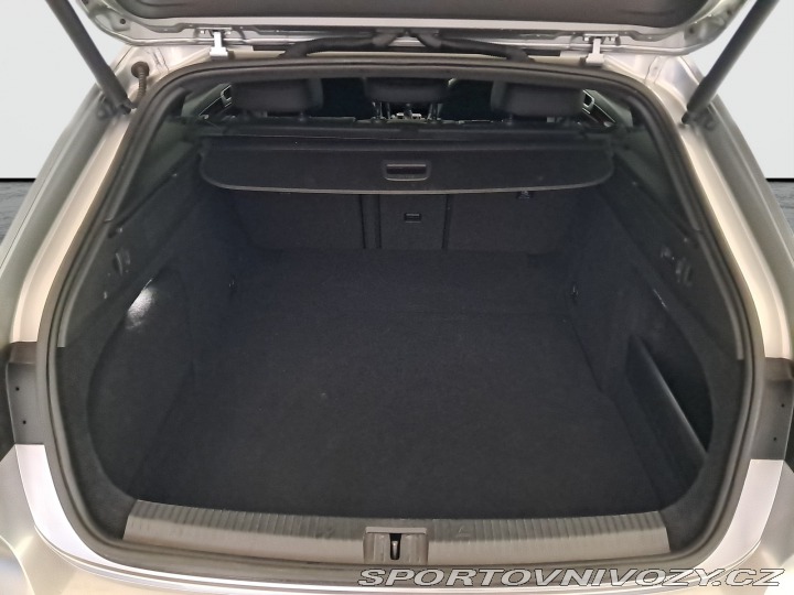 Volkswagen Arteon R-line 2.0 TDI 4Motion 2021