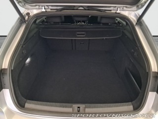 Volkswagen Arteon R-line 2.0 TDI 4Motion 2021