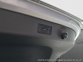 Volkswagen Arteon R-line 2.0 TDI 4Motion 2021