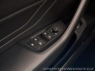 Volkswagen Arteon R-line 2.0 TDI 4Motion 2021