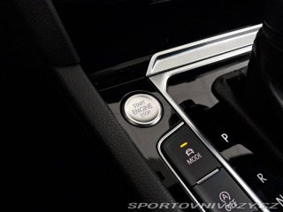 Volkswagen Arteon R-line 2.0 TDI 4Motion 2021