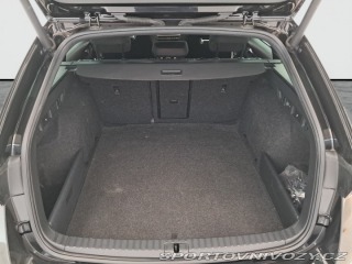 Škoda Octavia RS RS RS 2.0 TDI 4x4 2021