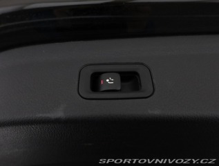 Mercedes-Benz Ostatní modely GLE AMG line GLE 400 d 2021