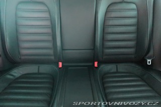 Volkswagen Passat CC CC Highline 2.0 TDI 2009