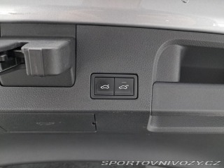 Volkswagen Arteon R-line 2.0 BiTDI 4Motion 2018