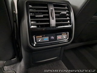 Volkswagen Arteon R-line 2.0 BiTDI 4Motion 2018