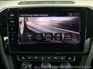 Volkswagen Arteon R-line 2.0 BiTDI 4Motion 2018