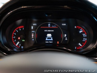 Dodge Durango 5.7 R/T Hemi Orange Tow N 2023