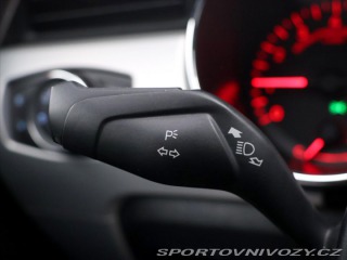 Ford Mustang 5,0 Ti-VCT V8 310kW 2017