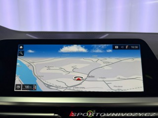 BMW 3 340i xDrive, HUD, HARMAN/ 2021