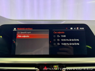 BMW 3 340i xDrive, HUD, HARMAN/ 2021