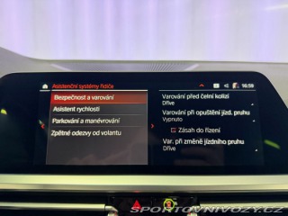BMW 3 340i xDrive, HUD, HARMAN/ 2021