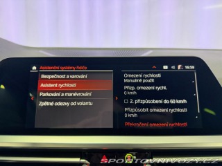 BMW 3 340i xDrive, HUD, HARMAN/ 2021