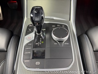BMW 3 340i xDrive, HUD, HARMAN/ 2021