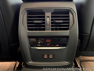 BMW 3 340i xDrive, HUD, HARMAN/ 2021