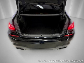 BMW 3 340i xDrive, HUD, HARMAN/ 2021