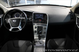 Volvo Ostatní modely XC60 D3 AWD Polestar DPH/Tažné 2012